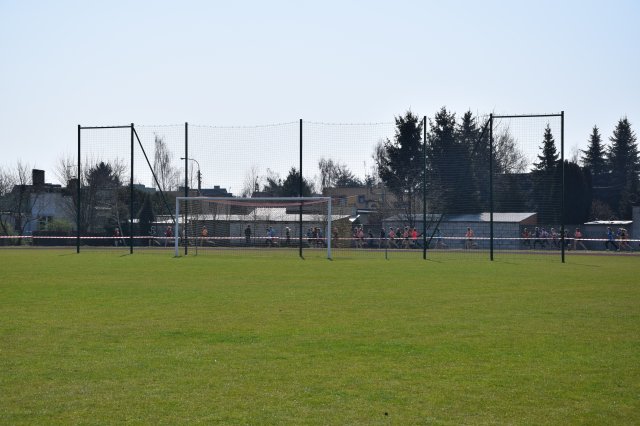biegikwi 109
